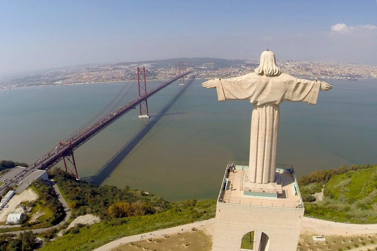Cristo Rei